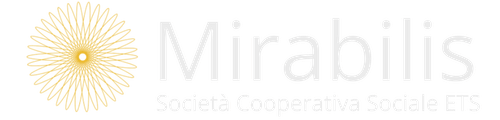 Mirabilis
