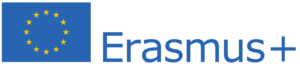 Erasmus+