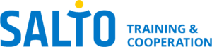 SALTO-YOUTH Training & Cooperation