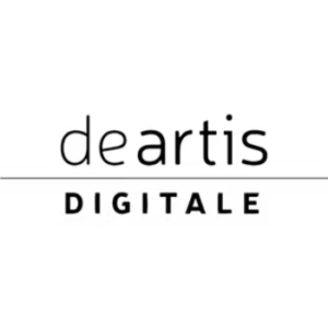 Deartis