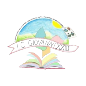 Giovanni XXIII