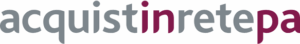 Logo rete europea