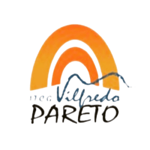 Pareto