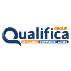 Qualifica Group