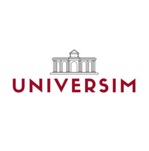 Universim