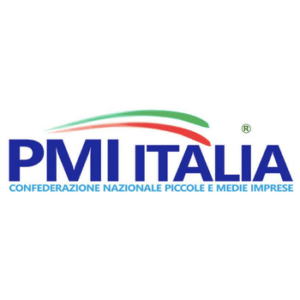 PN Italia